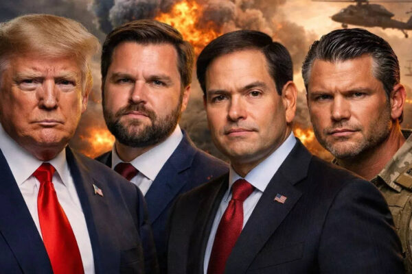 How Donald Trump and team 'miscalculated' Iran response and now feel the pressure: Explained in 10 points