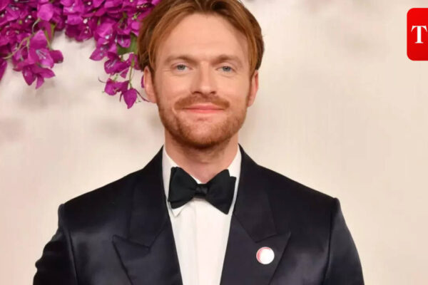 FINNEAS finds Justin Timberlake’s DUI arrest footage ‘funnier than' he had ever imagined | English Movie News