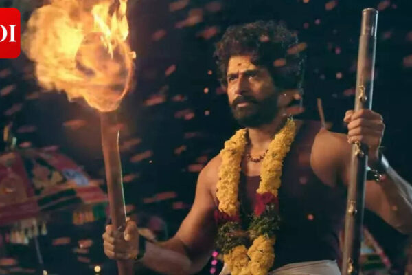 Sivakarthikeyan’s salary for ‘Seyon’ revealed, opts for 70% profit-sharing with Kamal Haasan’s production banner - Reports |