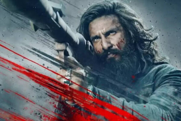Dhurandhar 2: ‘Dhurandhar: The Revenge’ screening turns ugly in Canada as theatre screen gets damaged |