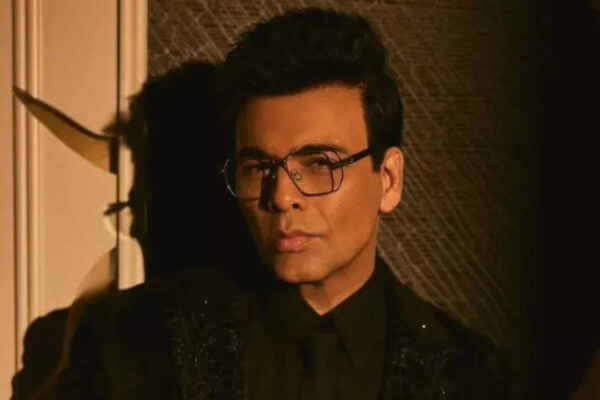 Karan Johar: 'Will never mess with that nostalgia': Karan Johar rules out 'Kabhi Khushi Kabhie Gham 2' and provides an update on 'Takht' | Hindi Movie News