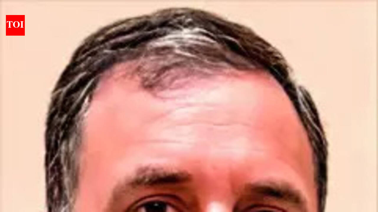 Sharp inflation in offing after assembly polls, alleges Rahul | India News