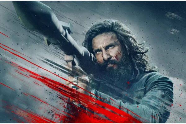 ‘Dhurandhar: The Revenge’ box office collection day 3: Ranveer Singh, Rakesh Bedi starrer crosses Rs 500 crore mark globally | Hindi Movie News