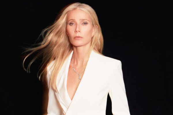 Gwyneth Paltrow calls herself “one of the original nepo babies”, reflects on privilege, pressure, and carving her own path | English Movie News
