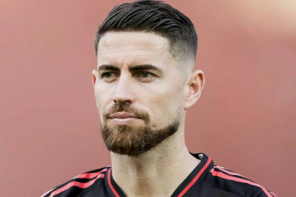 Chappell Roan: Soccer star Jorginho Frello slams Chappell Roan, says she ‘doesn’t deserve’ fans’ affection after daughter’s upsetting encounter | English Movie News