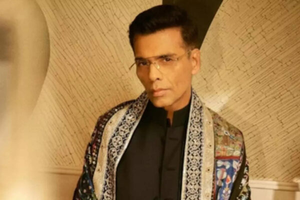 Karan Johar has ‘Dhurandhar FOMO’; Filmmaker says, ' I can’t wait to watch it ' |