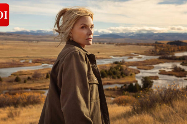 ‘The Madisson’ Season 1 ending explained: Stay's unexpected move leads to grief and emotional goodbyes |