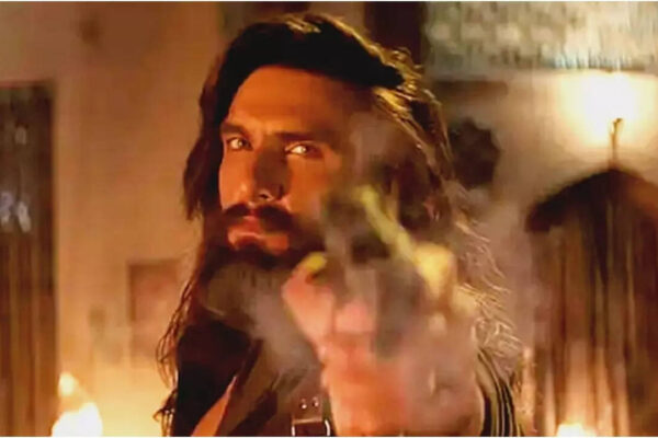 ‘Dhurandhar 2’ chaos in Hyderabad: Hindi-Telugu clash sparks fight, cops step-in | Hindi Movie News