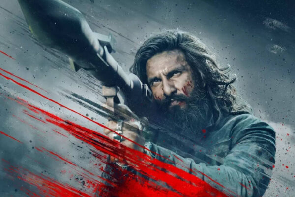 'Only 60 percent brutality shown in Dhurandhar 2,' says action director of the film: 'Aditya Dhar gave us full freedom' | Hindi Movie News