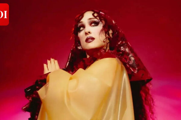 Rio Mayor threatens to ‘ban’ Chappell Roan after her alleged incident with soccer star Jorginho’s daughter |