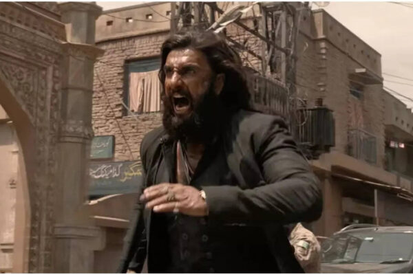 Dhurandhar 2 Full Movie Collection: ‘Dhurandhar: The Revenge’ box office collection day 4: Ranveer Singh, Rakesh Bedi starrer inches close to Rs 700 crore globally |