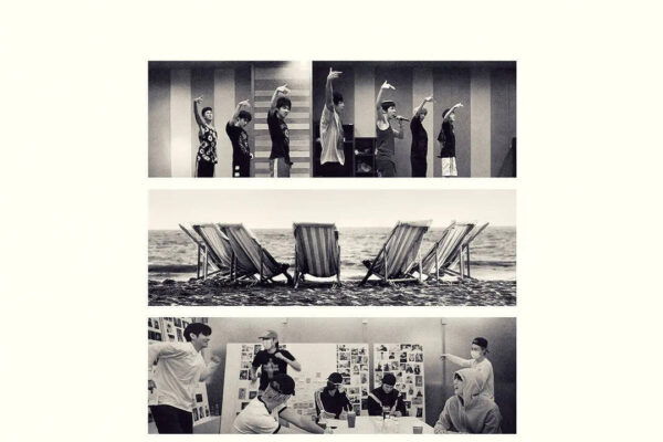 'BTS: The Return' - Everything you need to know about documentary on K-Pop superstars' comeback |