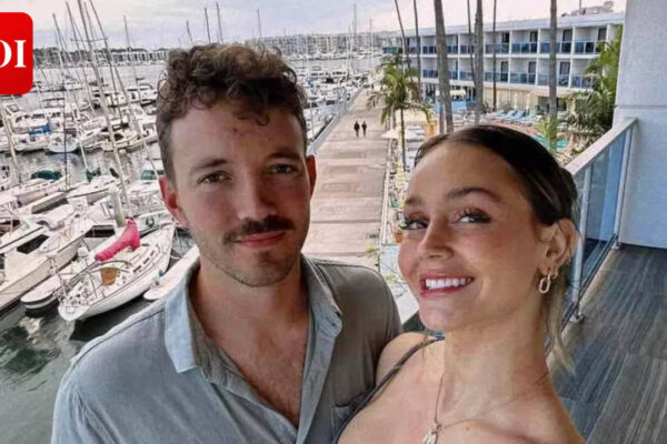 Mikayla Matthews says she ‘hates this’, takes a stand for estranged husband Jace Terry after online backlash |