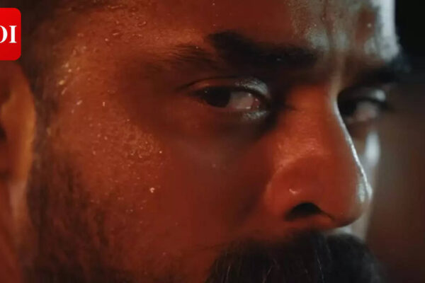 'Pallichattambi' teaser: Tovino Thomas starrer unveils intense period world with striking visuals, vows a gripping thriller |