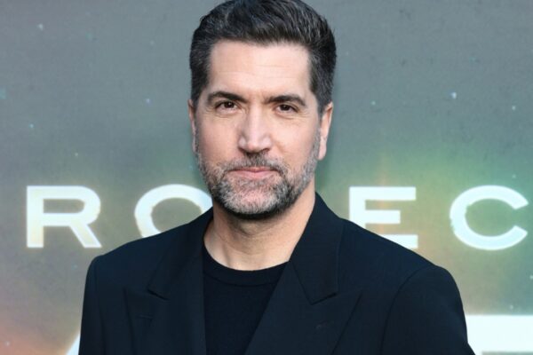 Andy Weir and Drew Goddard plan new sci-fi after ‘Project Hail Mary’, deepening a trusted creative partnership | English Movie News