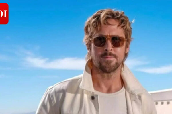 Deidre Hall: Ryan Gosling on his love for soap operas as a young child: ‘They do not get the love they deserve’ |