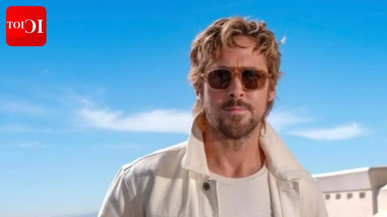 Deidre Hall: Ryan Gosling on his love for soap operas as a young child: ‘They do not get the love they deserve’ |