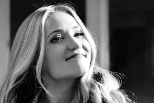 Emily Osment skips Hannah Montana 20th anniversary special amid filming, shares heartfelt message with fans