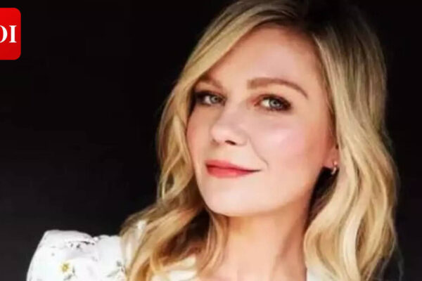Kirsten Dunst: After ‘The Minecraft,’ Kirsten Dunst lands ‘The Housemaid 2’ opposite Sydney Sweeney and Michele Morrone |