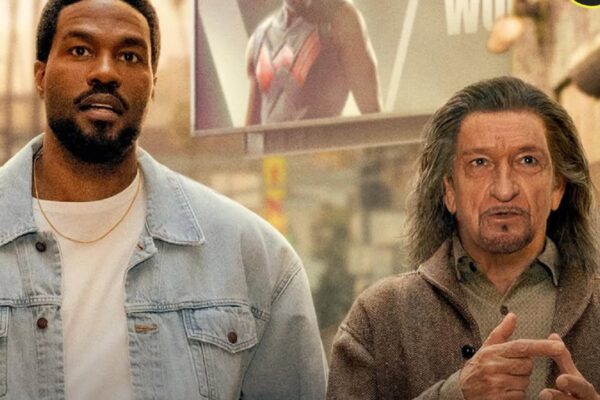 Wonder Man Season 2: 'Wonder Man' renewed for season 2 as Yahya Abdul-Mateen II returns in hit MCU comedy series |