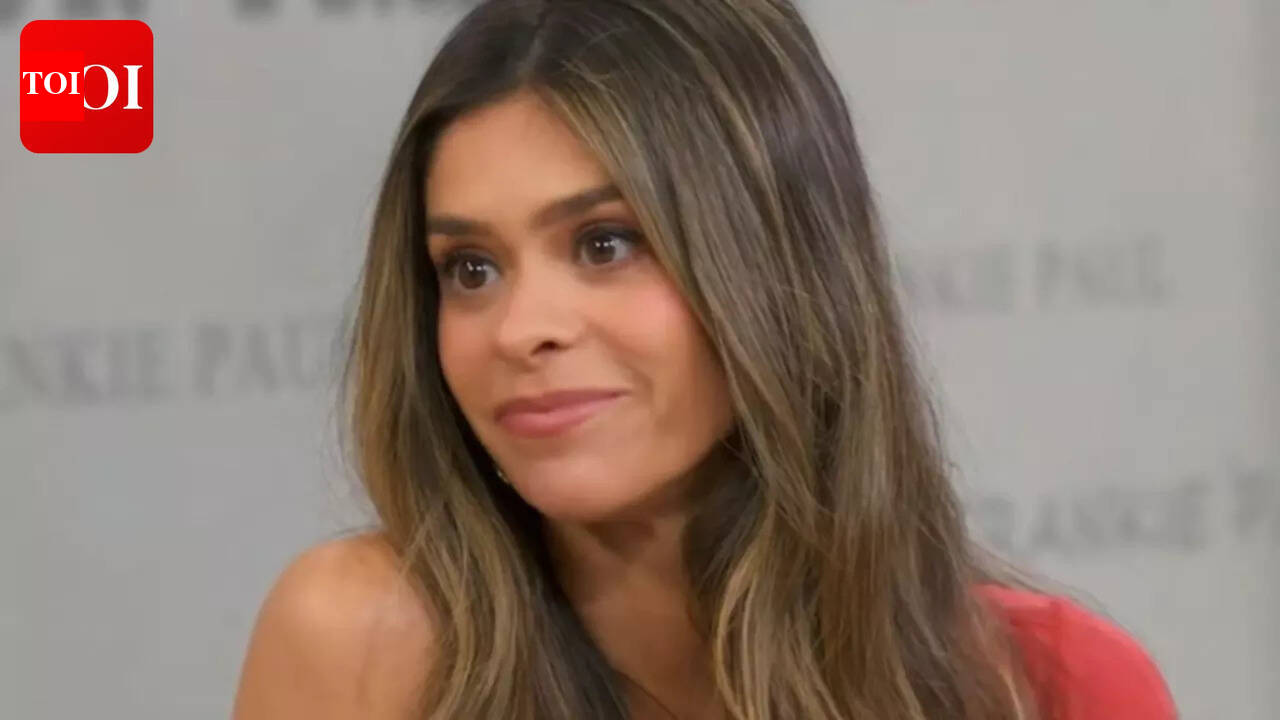 Taylor Frankie Paul says daughter Ever is ‘reliving’ trauma after 2023 attack video leak: ‘Worst part is…’