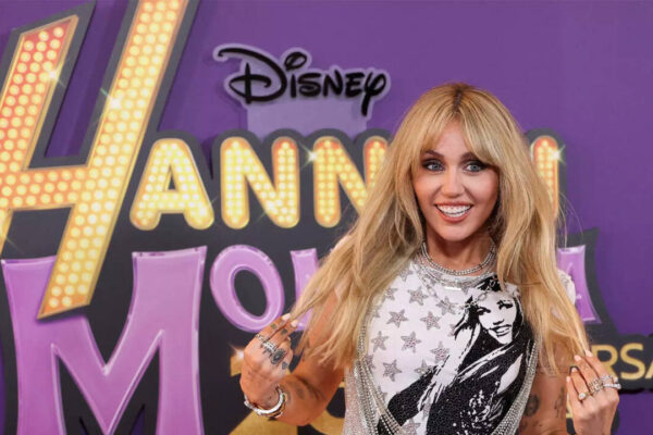 'Hannah Montana 20th Anniversary Special' India release: OTT platform, runtime, cast reunion starring Miley Cyrus revealed |