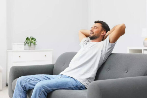 5 Eco-friendly hacks to keep your home cool without AC |