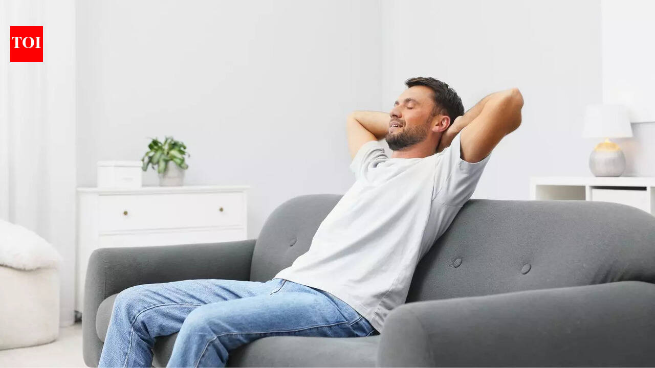 5 Eco-friendly hacks to keep your home cool without AC |