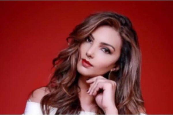 Somy Ali shares her thoughts on turning 50; ‘Society tells women to fear aging...’ |