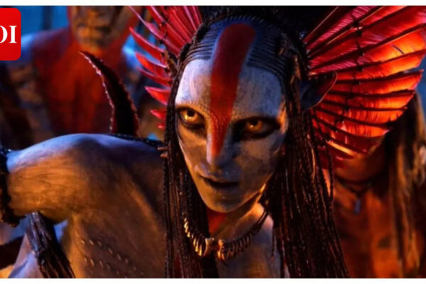 ‘Avatar: Fire and Ash’ OTT release: James Cameron directorial set for digital debut on March 31 after USD 1.48 billion box office run |