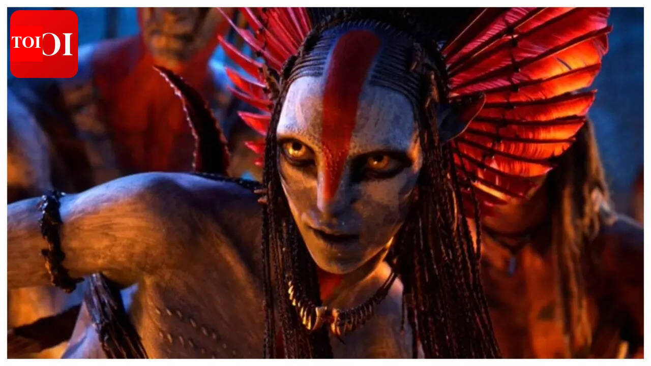 ‘Avatar: Fire and Ash’ OTT release: James Cameron directorial set for digital debut on March 31 after USD 1.48 billion box office run |