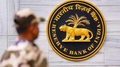 Combine view for all mandates in one place: RBI to payment industry