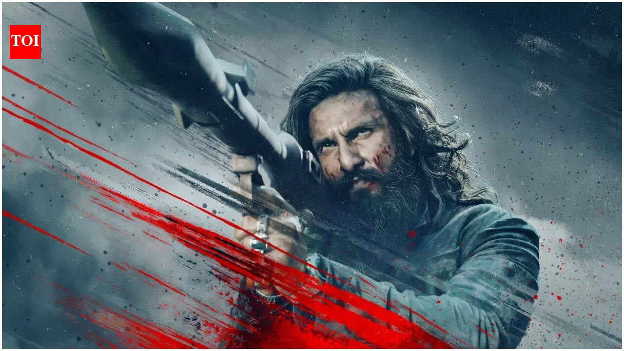 Dhurandhar 2 Full Movie Collection: ‘Dhurandhar 2: The Revenge’ box office collection day 6: Ranveer Singh, Rakesh Bedi's film eyes Rs 1,000 crore globally |