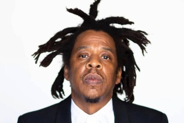 Jay-Z BREAKS silence on dismissed lawsuit: 'I knew what was coming; wasn’t naïve' | English Movie News