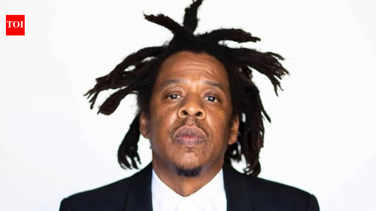 Jay-Z BREAKS silence on dismissed lawsuit: 'I knew what was coming; wasn’t naïve' | English Movie News