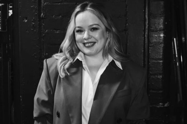 Nicola Coughlan’s net worth in 2026: How rich is the 'Bridgerton' and 'Derry Girls' star today? |