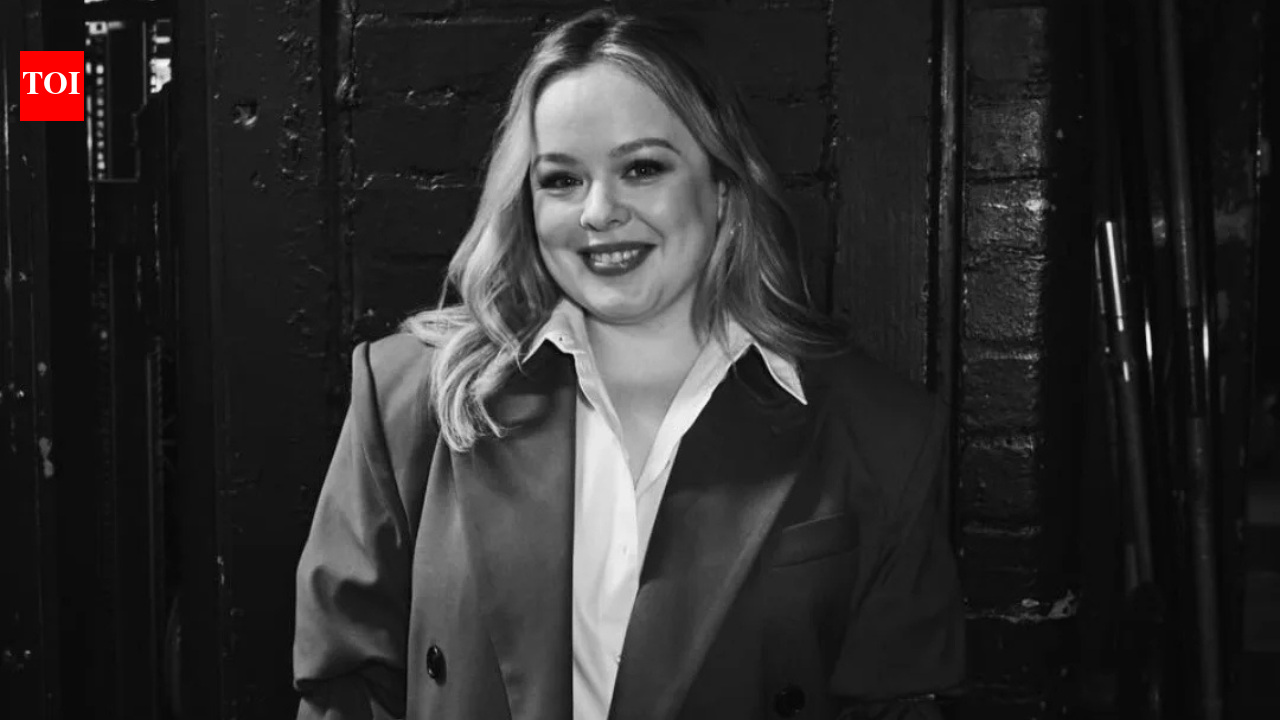 Nicola Coughlan’s net worth in 2026: How rich is the 'Bridgerton' and 'Derry Girls' star today? |