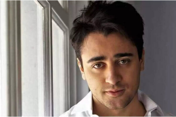 Imran Khan reveals he wants to remake Anil Kapoor starrer 'Mr. India’; 'This is going to sound crazy but...' |