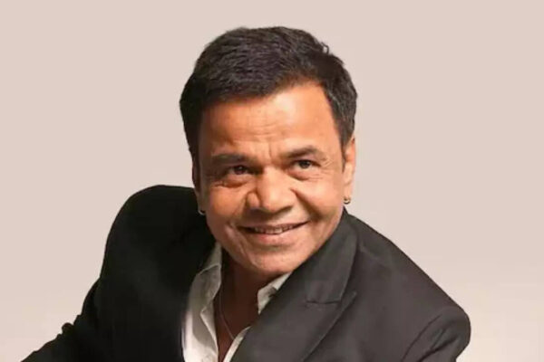 Rajpal Yadav opens up on his time in jail in Rs 9 crore debt case, recalls childhood incident where he almost died: 'I'm a fighter' | Hindi Movie News