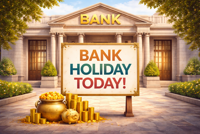 Bank holiday on Ram Navmi: Are banks open or closed on March 26 and 27; check state-wise list