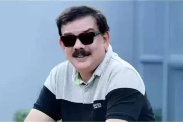 Priyadarshan reveals Farah Khan doubted Vidya Balan's dance skills, later praised for 'Mere Dholna' | Hindi Movie News