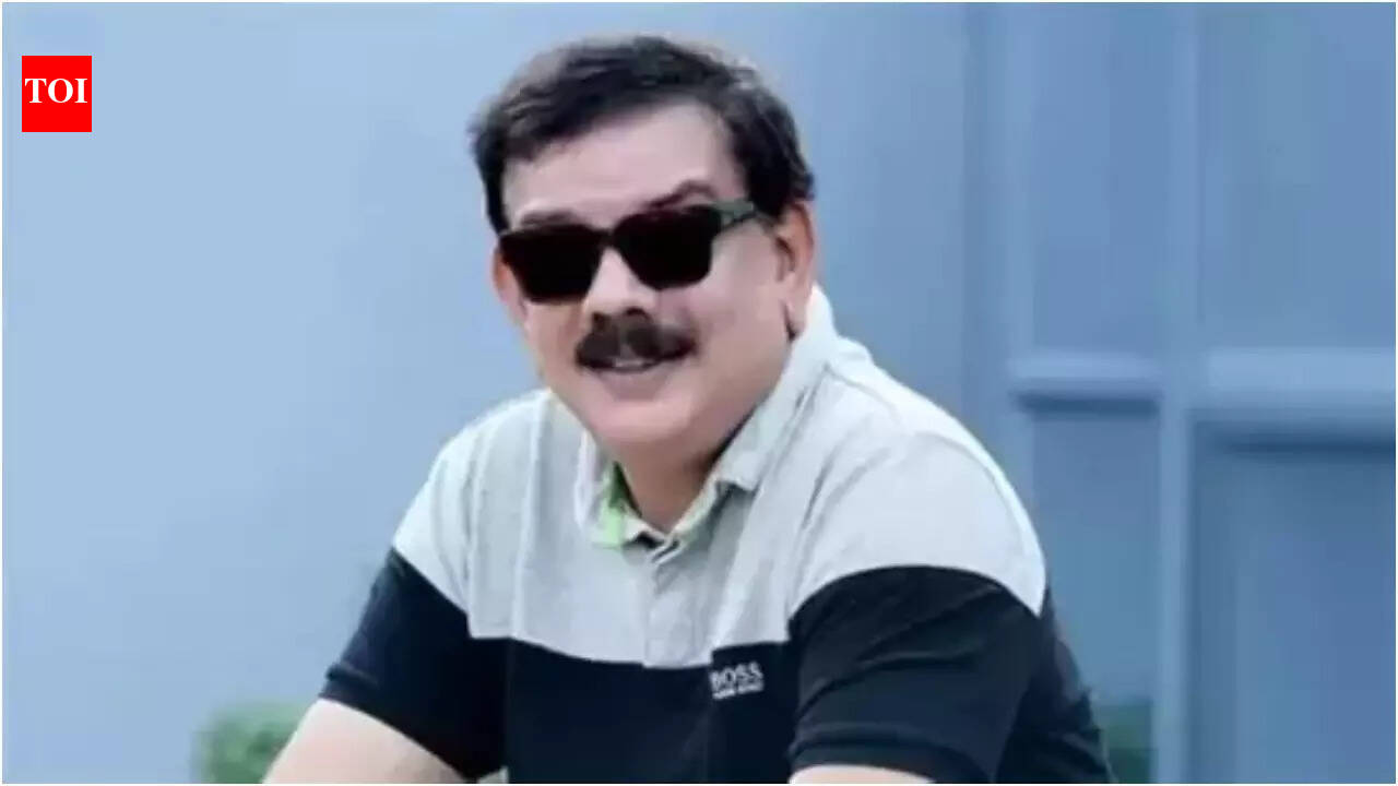 Priyadarshan reveals Farah Khan doubted Vidya Balan's dance skills, later praised for 'Mere Dholna' | Hindi Movie News