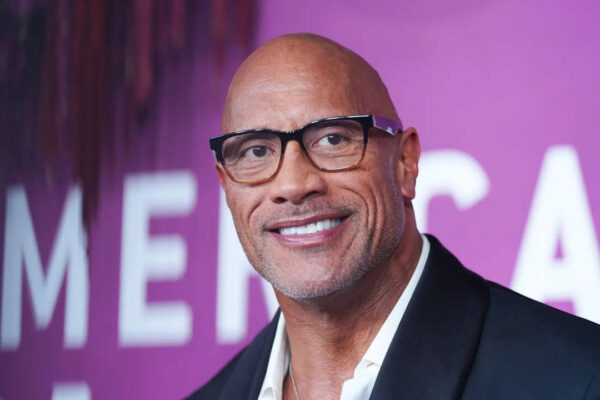 From ‘Black Adam’ to ‘The Smashing Machine’: Dwayne Johnson’s biggest flops | English Movie News