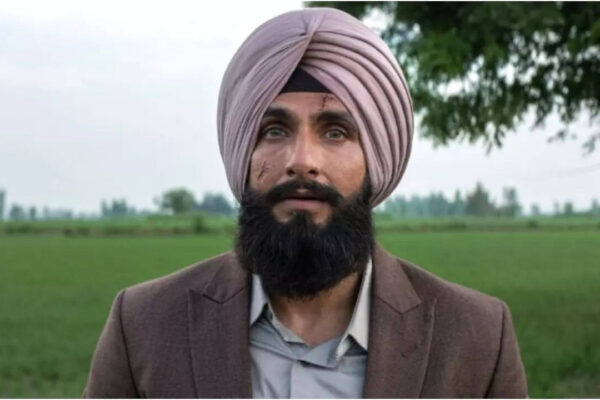 ''I cried, did you?' Ranveer Singh admits getting teary-eyed over Arijit Singh's emotional ‘Phir Se’ from ‘Dhurandhar 2’ | Hindi Movie News