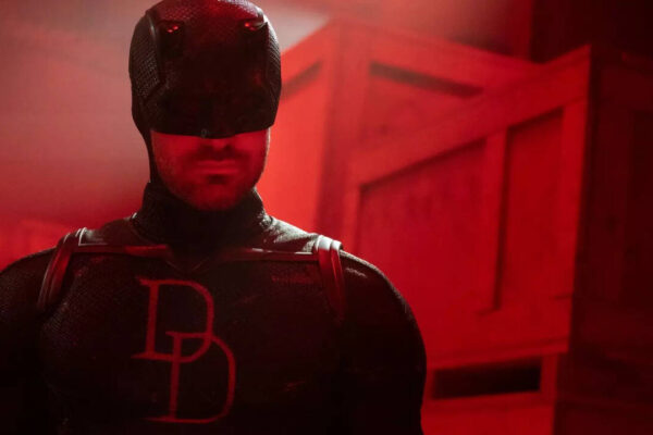 ‘Daredevil: Born Again’ season 2 opens to the highest critic score since the earlier series |