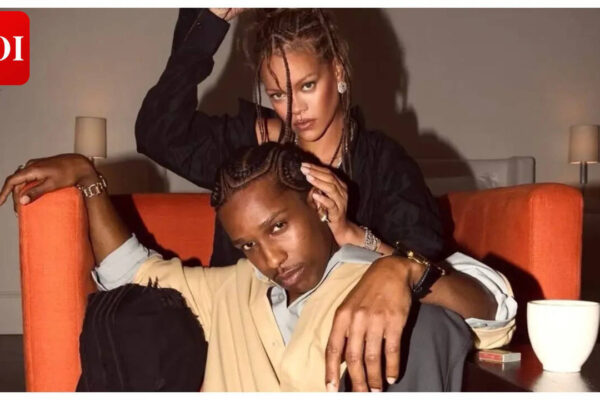 Rihanna's house shooter pleads 'NOT GUILTY' to attempted murder charge; asks for bail to be reduced |