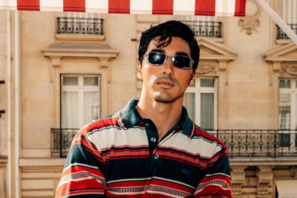 ‘Red, White & Royal Wedding’ wraps filming as Taylor Zakhar Perez and Nicholas Galitzine celebrate on set | English Movie News