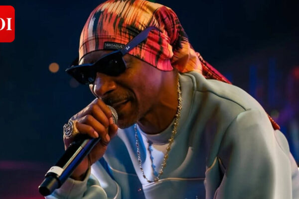 Snoop Dogg to star alongside Shea LeBeouf in Rosalind Ross’ ‘God of The Rodeo’ |