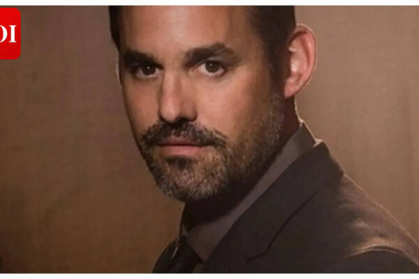 Nicholas Brendon was 'found dead' by friend in Indiana home; coroner cites no signs of foul play |