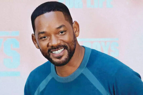 Looking into Will Smith’s rise from Philly rapper and 'Fresh Prince' star to being a global box office icon and family man | English Movie News